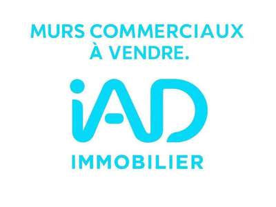 Vente Locaux commerciaux - Boutiques à Draguignan