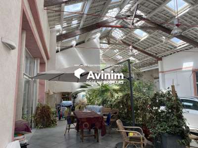 Vente Locaux commerciaux - Boutiques à Draguignan
