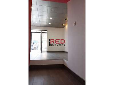 Vente Bureaux à Éguilles