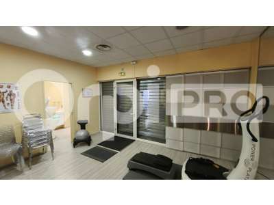 Vente Locaux commerciaux - Boutiques à Épinay-sur-Orge