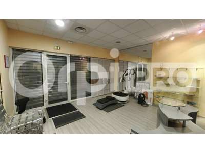 Vente Locaux commerciaux - Boutiques à Épinay-sur-Orge