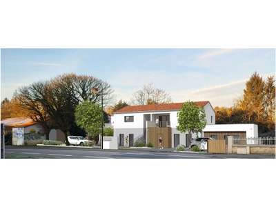 Vente Locaux commerciaux - Boutiques à Essarts-en-Bocage