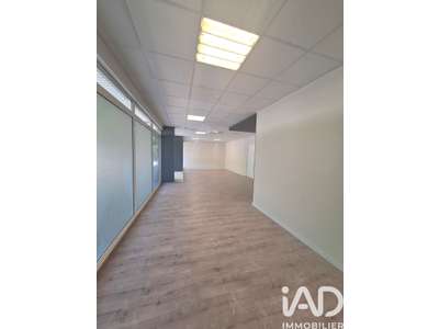 Vente Locaux commerciaux - Boutiques à Étrembières