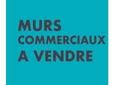 Vente Locaux commerciaux - Boutiques à Évry-Courcouronnes
