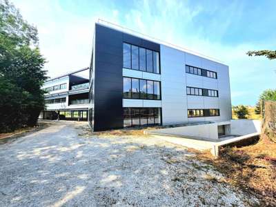 Vente Locaux commerciaux - Boutiques à Bussy-Saint-Georges