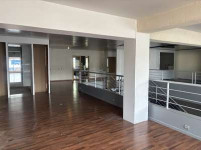 Vente Locaux commerciaux - Boutiques à Firminy