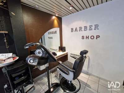 Vente Locaux commerciaux - Boutiques à Fismes