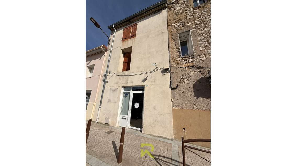 Passez votre code... et les clés sont à vous !"