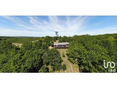 Vente Locaux commerciaux - Boutiques à Florimont-Gaumier