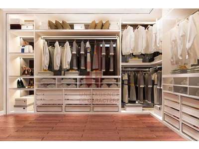 Vente Locaux commerciaux - Boutiques à Fontainebleau