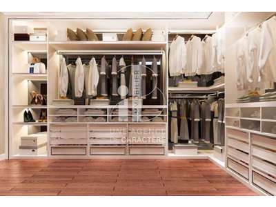 Vente Locaux commerciaux - Boutiques à Fontainebleau