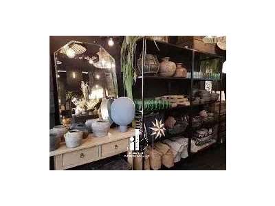 Vente Locaux commerciaux - Boutiques à Fontainebleau