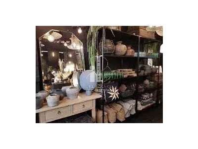 Vente Locaux commerciaux - Boutiques à Fontainebleau