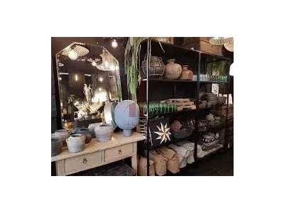 Vente Locaux commerciaux - Boutiques à Fontainebleau