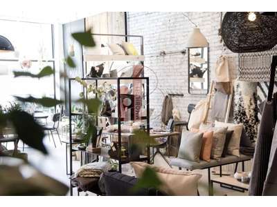 Vente Locaux commerciaux - Boutiques à Fontainebleau