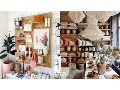 Cession droit au bail Locaux commerciaux - Boutiques à Fontainebleau