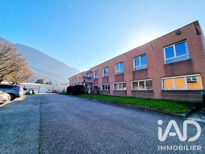 Vente Locaux commerciaux - Boutiques à Fontanil-Cornillon