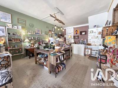 Vente Locaux commerciaux - Boutiques à Fouras