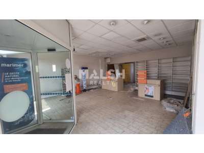 Vente Locaux commerciaux - Boutiques à Francheville