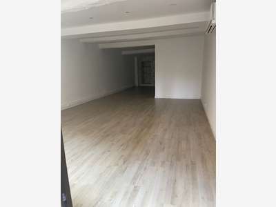 Vente murs commerciaux 45m² à Fréjus centre
