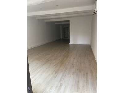 Vente Locaux commerciaux - Boutiques à Fréjus