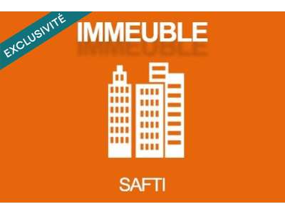 Vente Locaux commerciaux - Boutiques à Fréjus