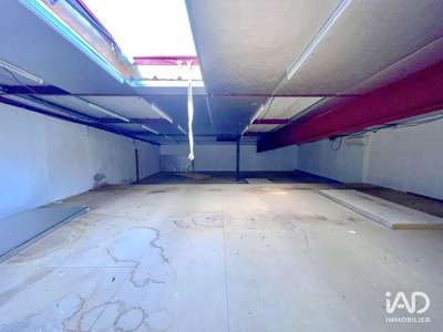 Vente Locaux commerciaux - Boutiques à Fréjus