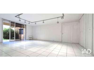 Vente Locaux commerciaux - Boutiques à Fréjus