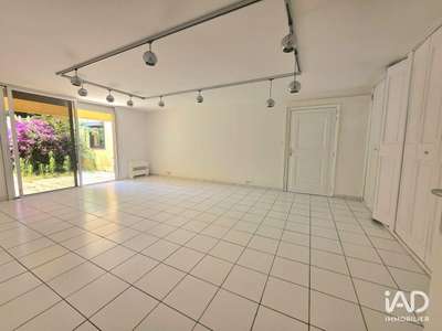 Vente Locaux commerciaux - Boutiques à Fréjus