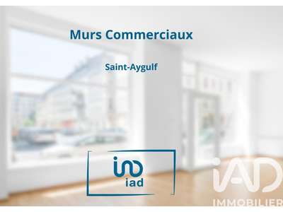 Vente Locaux commerciaux - Boutiques à Fréjus
