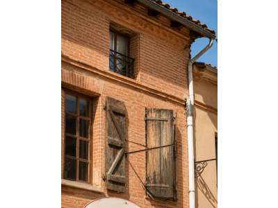Vente Locaux commerciaux - Boutiques à Fronton