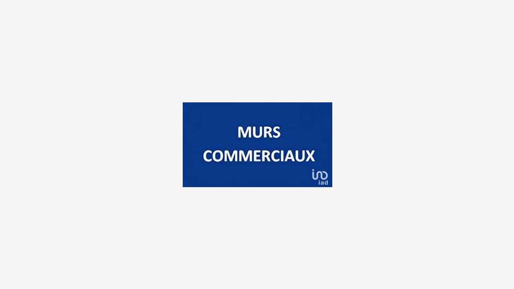 Vente murs commerciaux gites restaurant à Gamaches