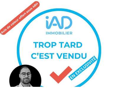 Vente Locaux commerciaux - Boutiques à Gap