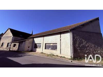 Vente Locaux commerciaux - Boutiques à Garancières