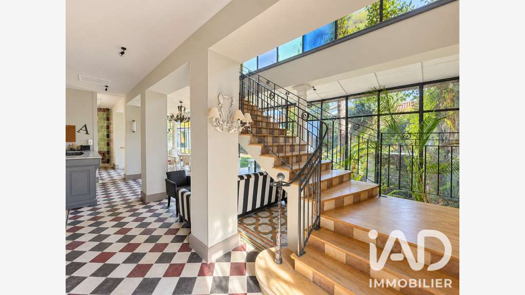Vente ensemble hôtelier locatif 1040m² à Gimont