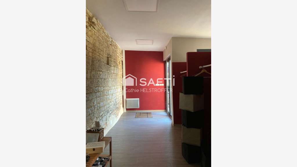 Vente chambres d'hôtes entre Gourdon et Sarlat