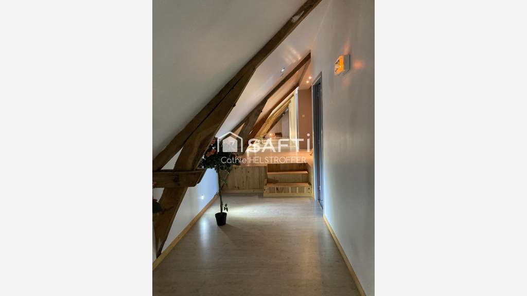 Vente chambres d'hôtes entre Gourdon et Sarlat