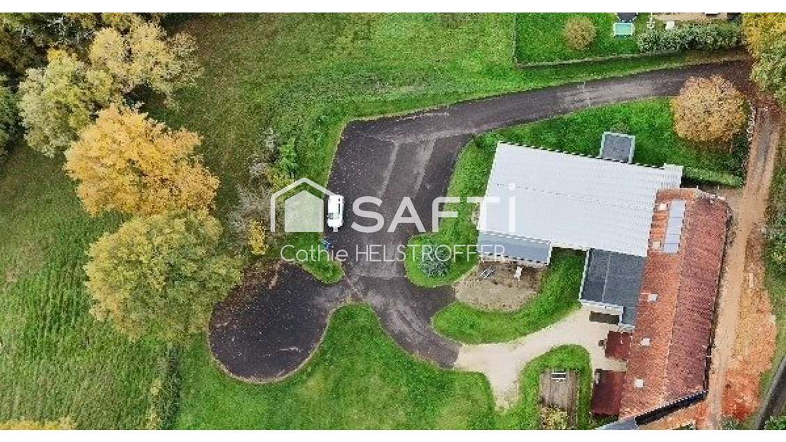Vente chambres d'hôtes entre Gourdon et Sarlat