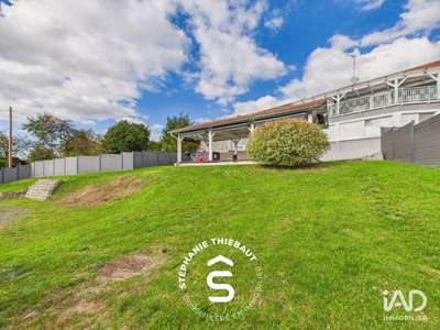 Vente Locaux commerciaux - Boutiques à Grandvillers