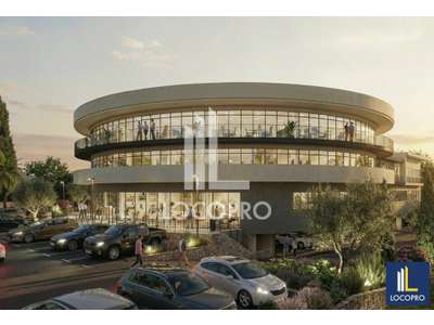 Vente Locaux commerciaux - Boutiques à Grasse