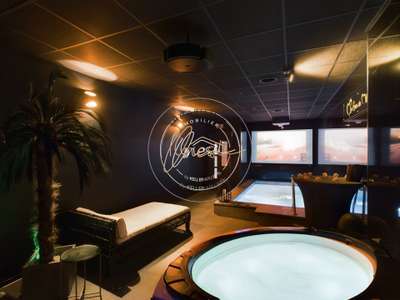 Vente Locaux commerciaux - Boutiques à Gravelines