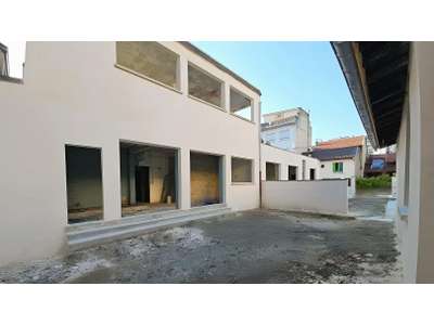 Vente Locaux commerciaux - Boutiques à Grenoble