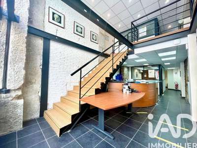Vente Locaux commerciaux - Boutiques à Grenoble