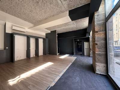 GRENOBLE – HYPER-CENTRE / QUARTIER DES ANTIQUAIRES