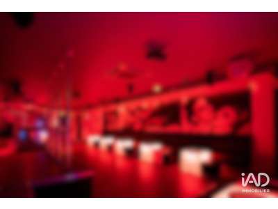 Vente Locaux commerciaux - Boutiques à Grésy-sur-Aix