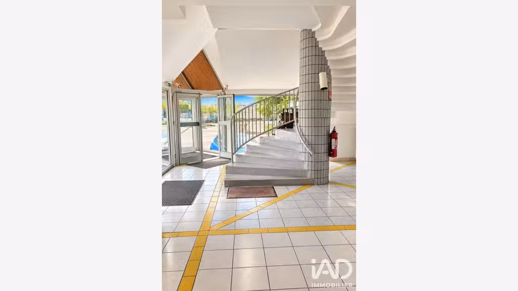 Vente esemble immo pro de 1485m² à Guichen