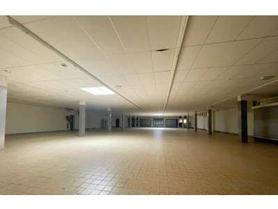 Vente Locaux commerciaux - Boutiques à Gujan-Mestras