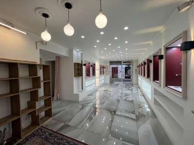 Vente Locaux commerciaux - Boutiques à Hasparren