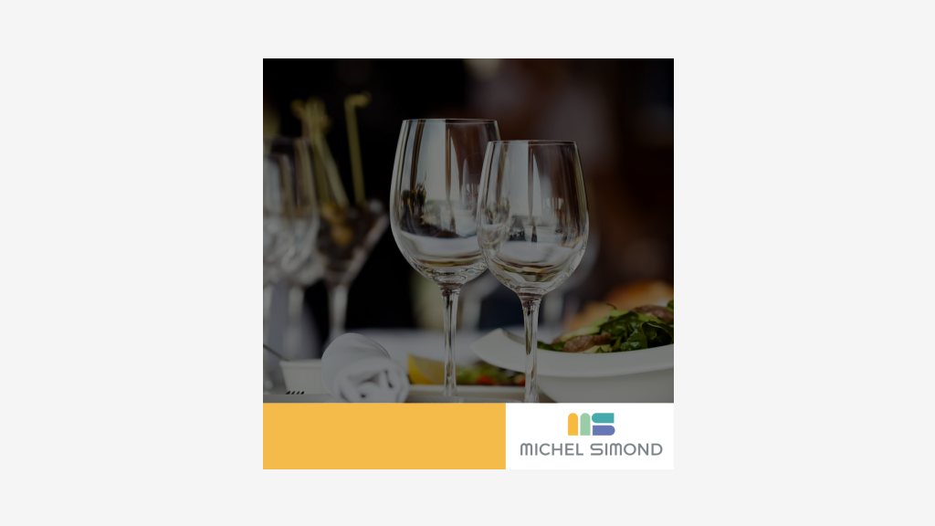 Vente murs commerciaux restaurant 110m² Gap centre