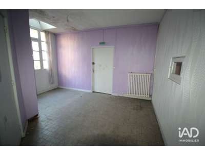 Vente Locaux commerciaux - Boutiques à Hennebont